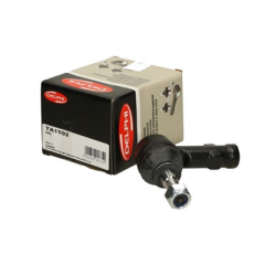 Opel Vectra B Rot Başı Delphi