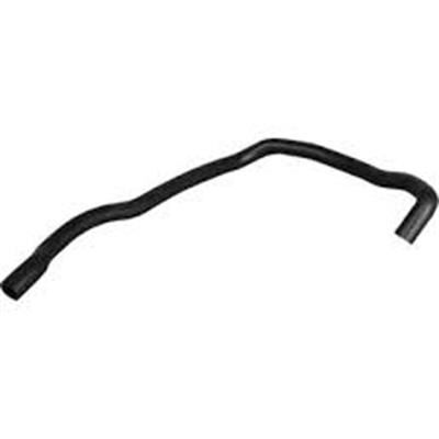 Opel Corsa C 1.7 CDTI Ek Depo Hortumu