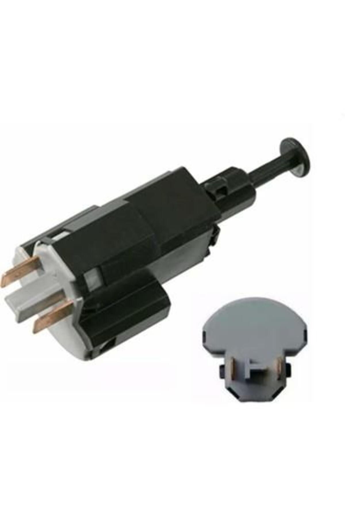 FREN MÜŞÜRÜ VECTRA B-ASTRA G