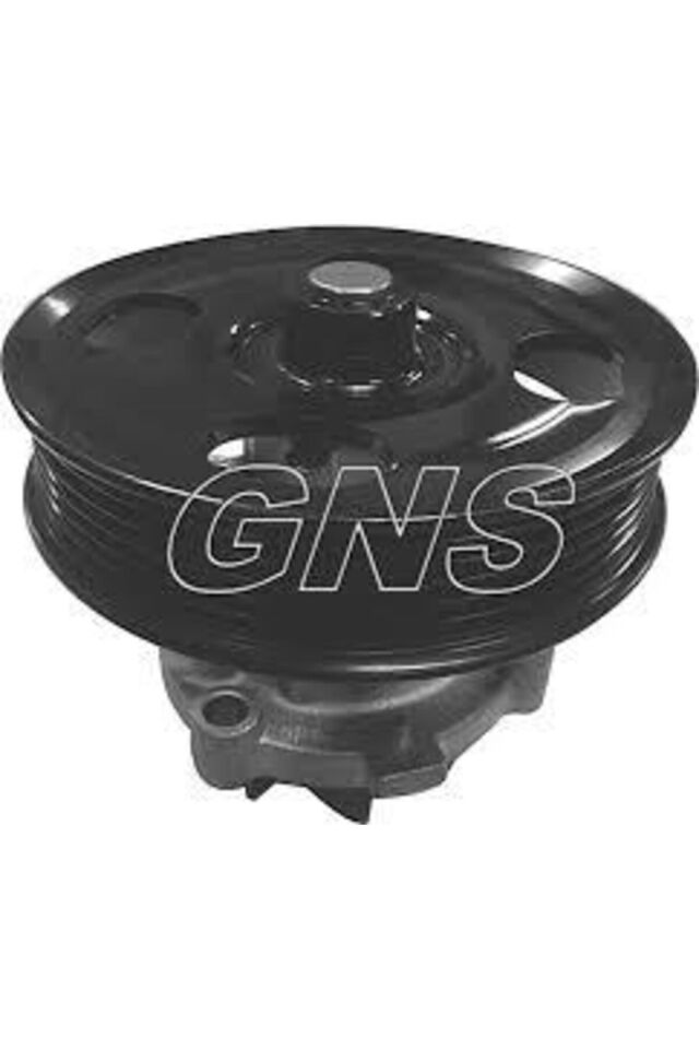 DEVİRDAİM CORSA D/MERIVA B Z13DTJ-A13DTE-A13DTC 07