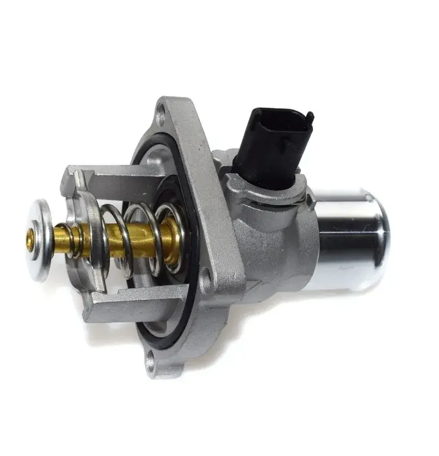 Chevrolet Cruze 1.6 Termostat (95C)