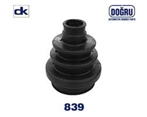 Opel Vectra C İç Aks Körüğü