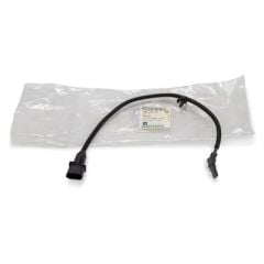 Opel Mokka 1.6 Uyumlu Benzinli Motor (115 Bg) Krank Devir Sensörü Orjinal Ürün 55567243