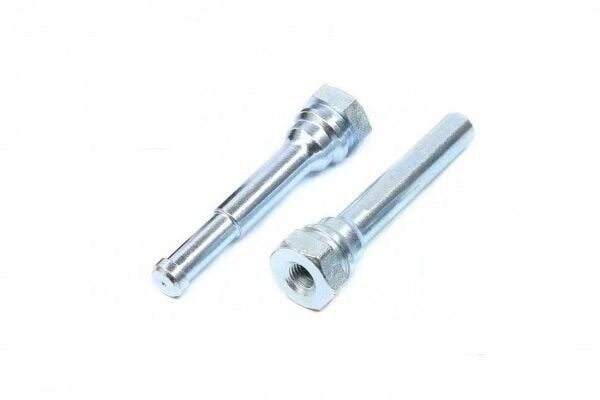 Chevrolet Yeni Aveo Kaliper Pim Takımı İTHAL