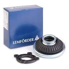 LEMFORDER MARKA AMORTİSÖR TAKOZU RULMANLI OPEL ASTRA H/ZAFIRA B ÖN