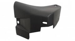 Opel Astra G Marşbiyel Kapağı Arka Sağ GVA