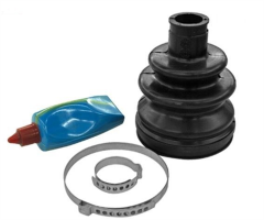 Opel Astra G 1.6 16V  İç Aks Körüğü DK