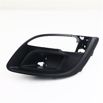 Opel Astra J Sağ Sis Kapağı Sissiz 2012 Model ve Sonrası