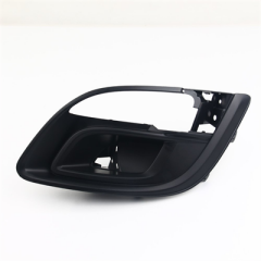 Opel Astra J Sağ Sis Kapağı Sissiz 2012 Model ve Sonrası