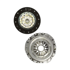 Opel Corsa C 1.2/ 1.4 Düz Vitesli Debriyaj Seti Mapa Marka
