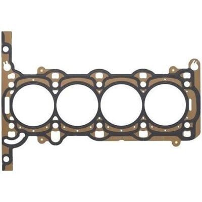 Opel Astra J 1.4 Turbo Silindir Kapak Contası Victor Reinz Marka