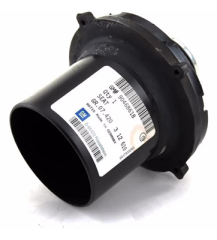 Opel Vectra B Ön Amortisör Üst Kule Gm Marka