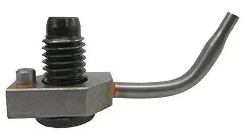 PİSTON YAĞLAMA JETİ CRUZE ASTRA J-H 1.6 INSIGNIA A CORSA D MOKKA VECTRA C