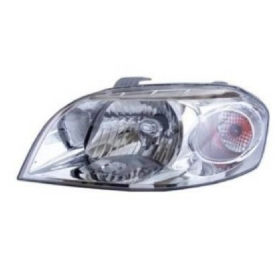 WISCO FAR ÖN SOL CHEVROLET AVEO T250-T255 (1.2/1.4) 09-