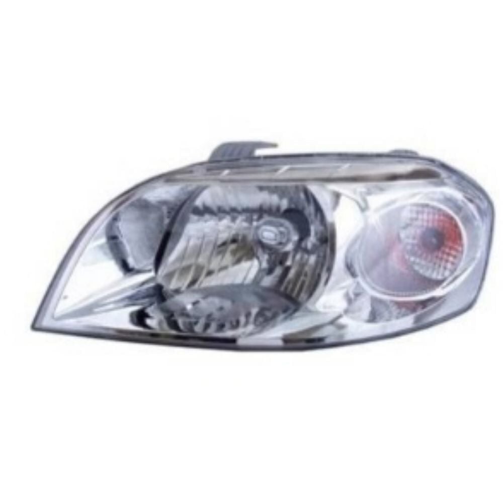 WISCO FAR ÖN SOL CHEVROLET AVEO T250-T255 (1.2/1.4) 09-