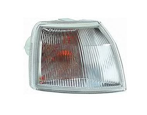 Opel Vectra A Uyumlu Sağ Sinyal Depo