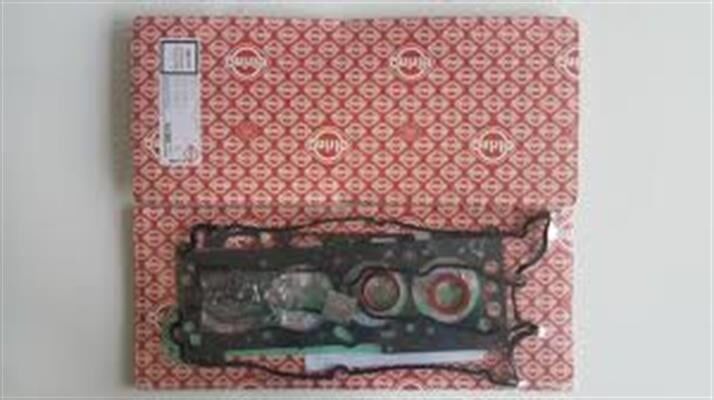 TAKIM CONTA ALT 1.4 ASTRA G CORSA C 01>04