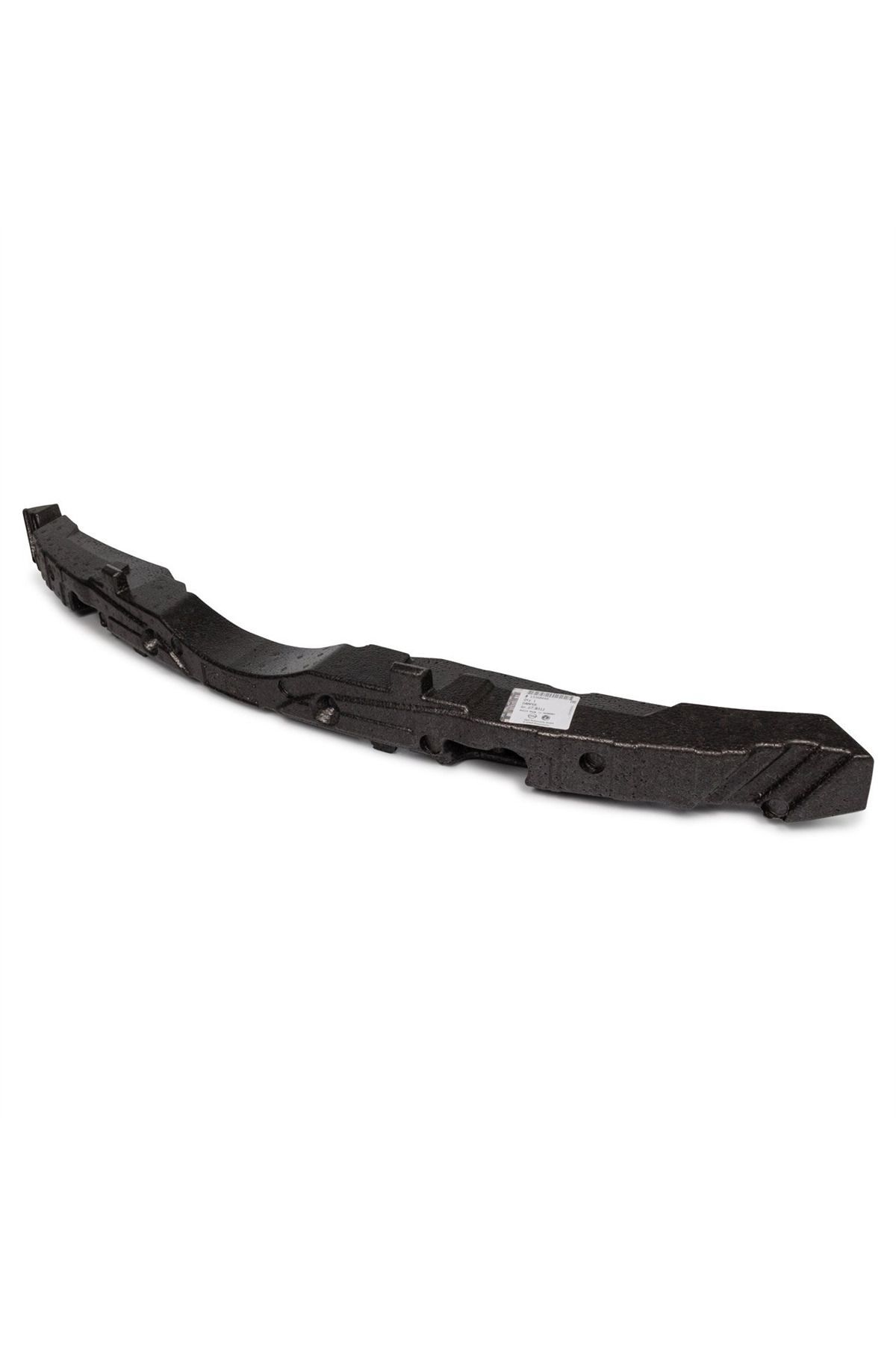 TAMPON KÖPÜGÜ ÖN OPEL ASTRA J BM 10- (Oem No: 1407066) TST545