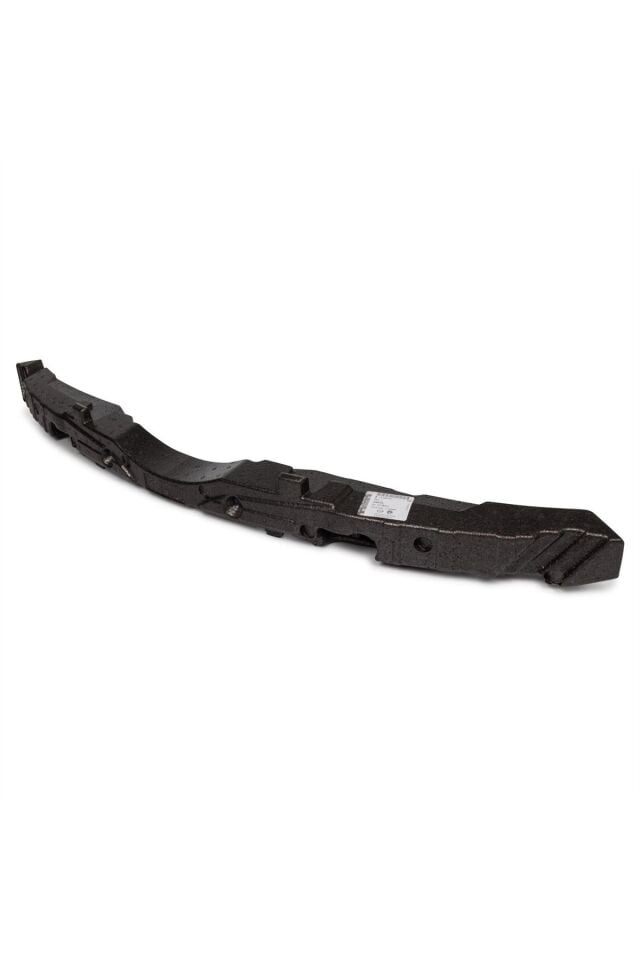 TAMPON KÖPÜGÜ ÖN OPEL ASTRA J BM 10- (Oem No: 1407066) TST545