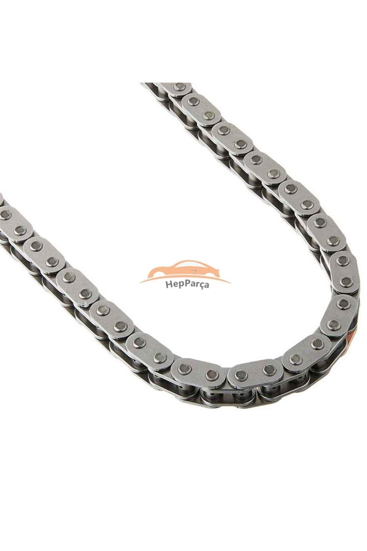 Opel Insignia B 1.6 Dizel Triger Zinciri Orijinal Gm