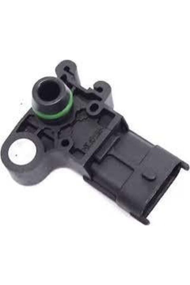 MAP SENSÖRÜ ASTRA H-J CORSA D-E CRUZE INSIGNIA A MOKKA TRAX ADAM AVEO ZAFİRA B MERİVA B A12XEL-B12XE