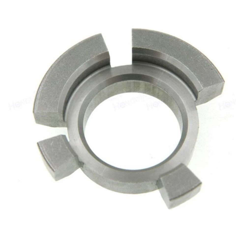 Chevrolet Cruze 1.6 Eksantirik Mili Okuyucu