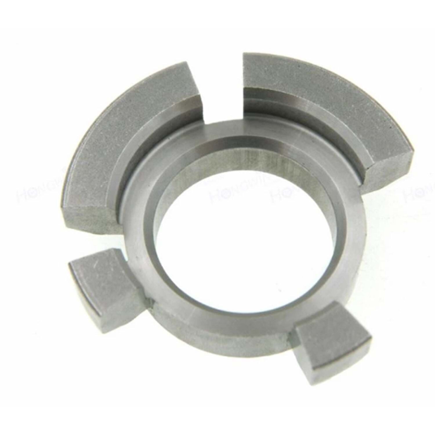 Chevrolet Cruze 1.6 Eksantirik Mili Okuyucu