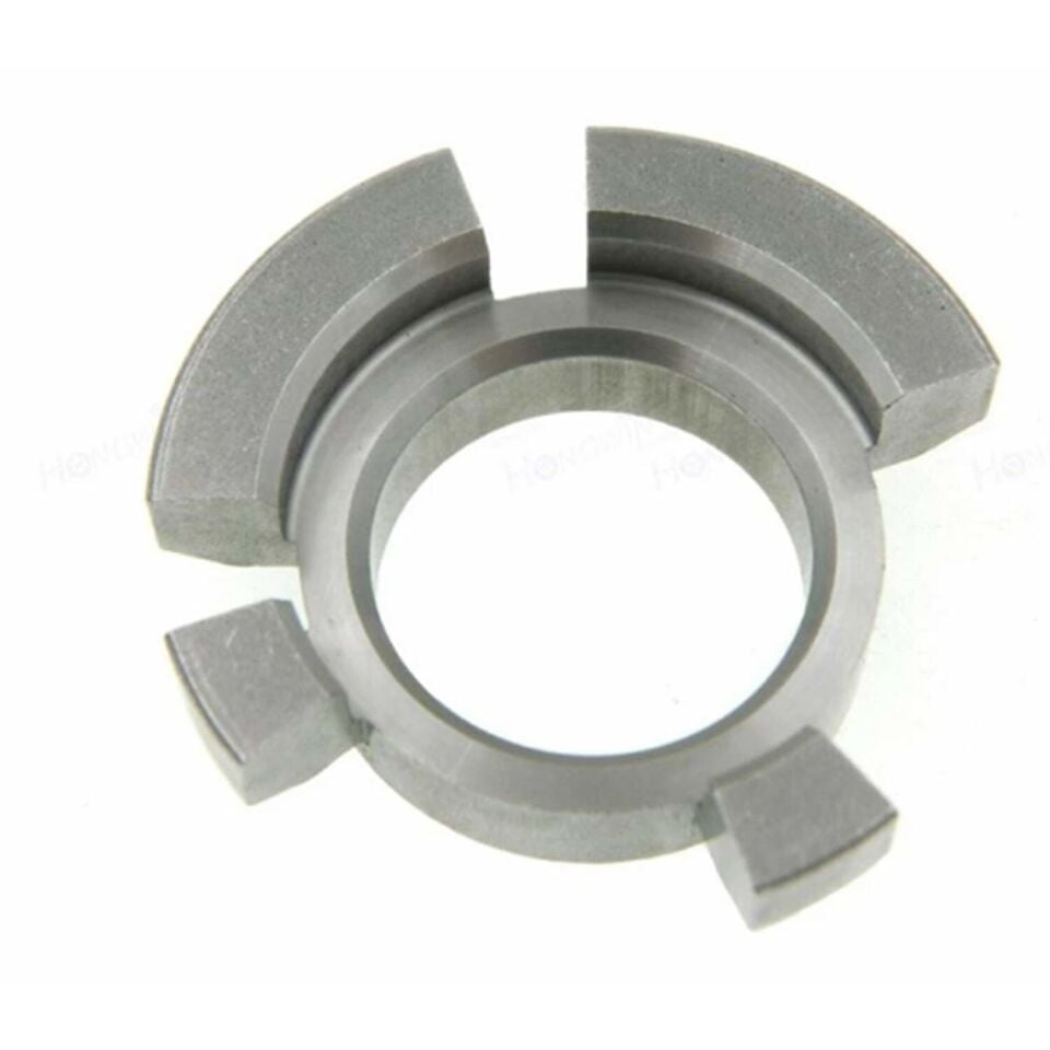 Chevrolet Cruze 1.6 Eksantirik Mili Okuyucu