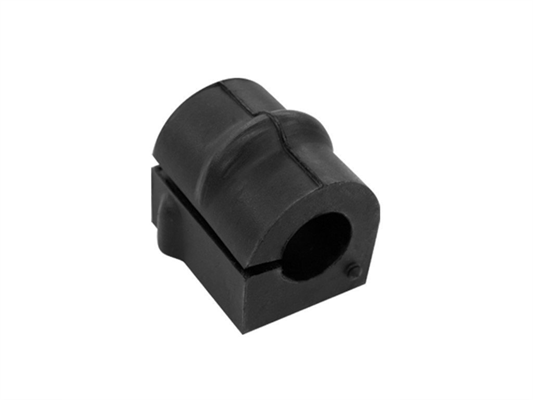 Opel Astra G Ön Viraj Demir Lastiği DK