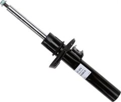 Volkswagen Passat Ön Amortisör 55MM Sachs Marka