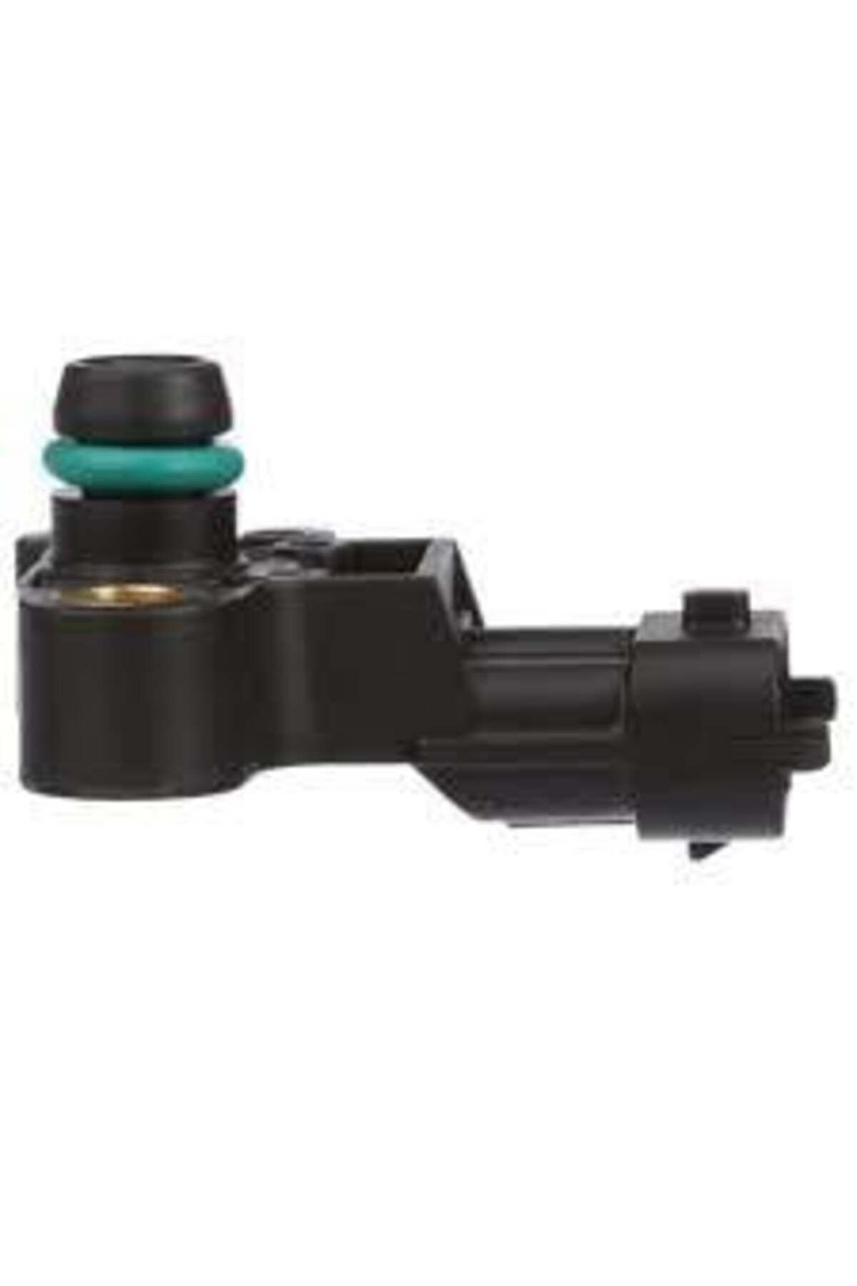 MAP SENSÖRÜ ASTRA H-J INSIGNIA CORSA E MOKKA ADAM ZAFIRA C MERIVA B CRUZE AVEO TRAX A14NET A16LET B1