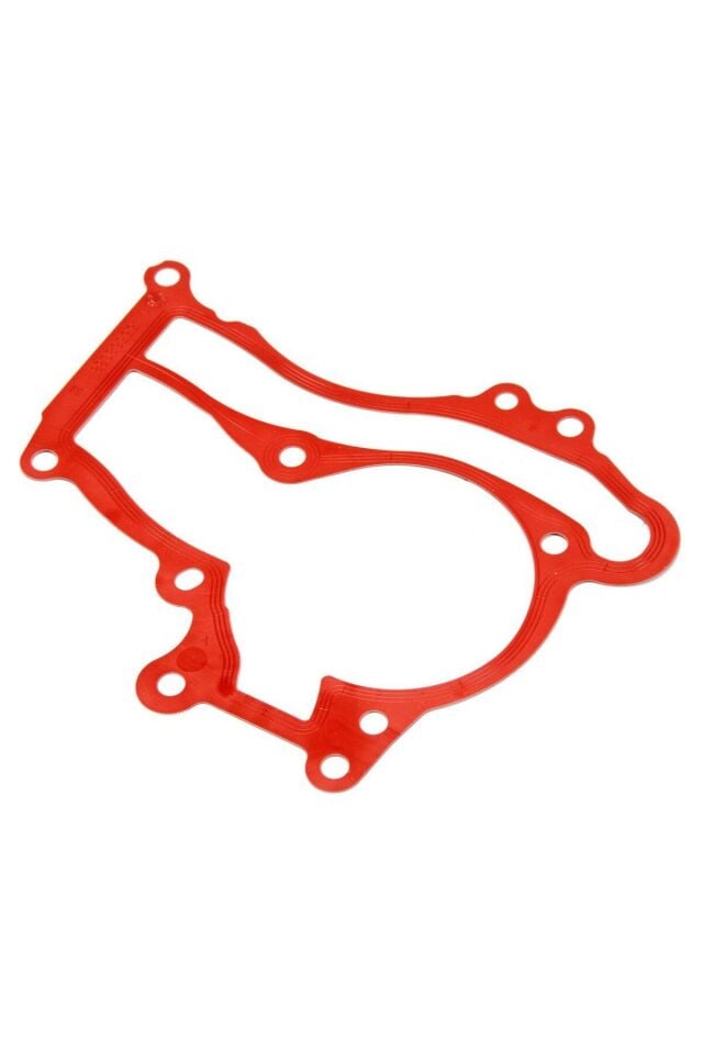 Opel Corsa D 1.4 Devirdaim Contası Orijinal Gm