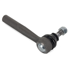 Opel Astra G Direksiyon Rot Başı Ayd