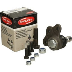 Opel Vectra B Alt Rotil Marka Uyumlu