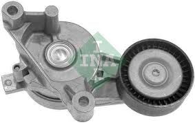 EKSANTRİK GERGİ RULMANI PASSAT GOLF CADDY CRAFTER 1.6 1.9 2.5 TDI ADR AEB AGR AHF BJK BJM CAYB/C/D