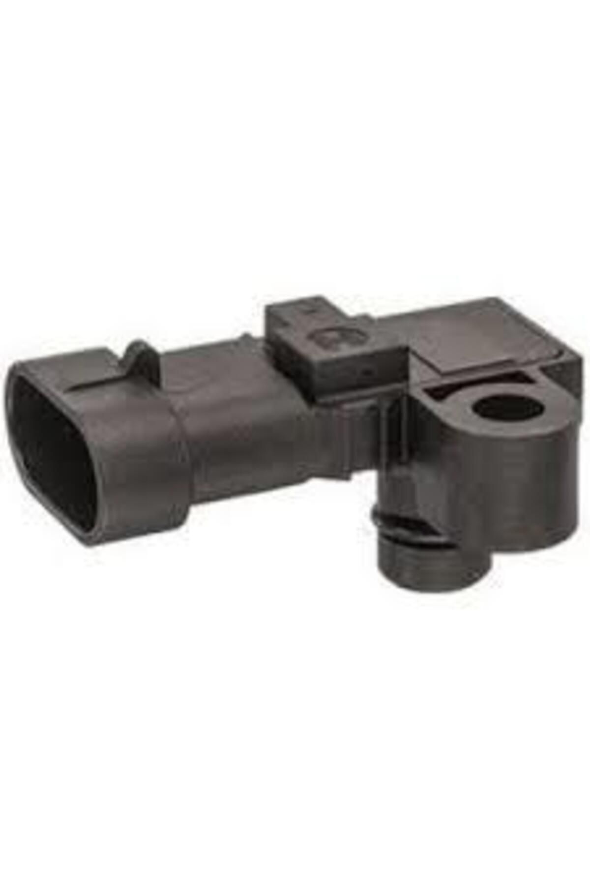 MAP SENSÖRÜ INSIGNIA ASTRA-H CRUZE