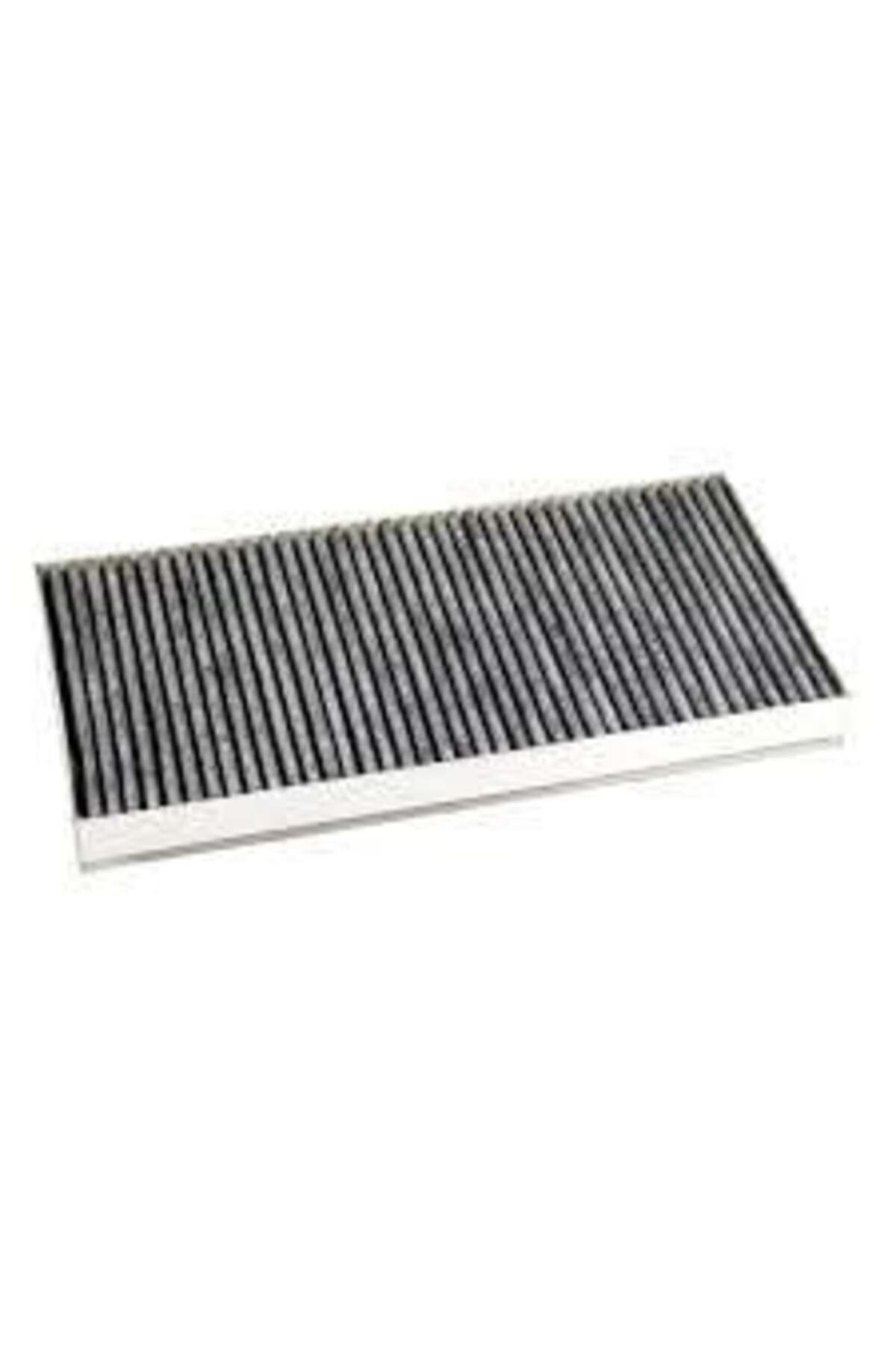 POLEN FİLTRESİ KARBONLU COMBO 01CORSA C 00VECTRA C 02TIGRA 04SIGNUM 031.4-1.6-1.8-16V-1.2-2.0DTI