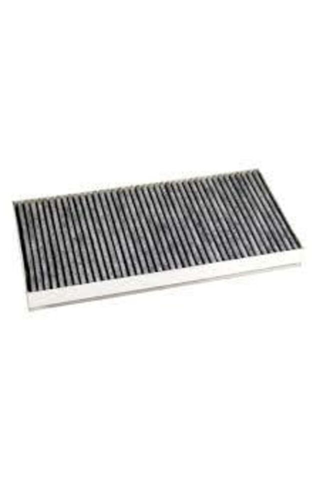 POLEN FİLTRESİ KARBONLU COMBO 01CORSA C 00VECTRA C 02TIGRA 04SIGNUM 031.4-1.6-1.8-16V-1.2-2.0DTI