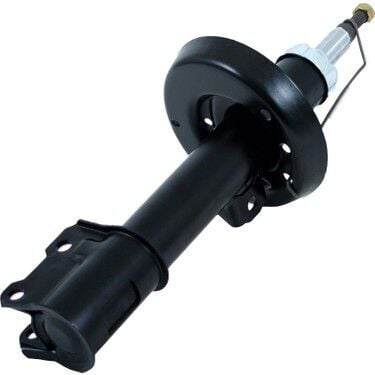 MAHER YeniAMORTİSÖR ÖN SAĞ CHEVROLET AVEO T300 12-