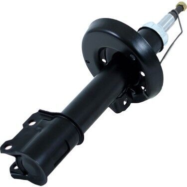 MAHER YeniAMORTİSÖR ÖN SAĞ CHEVROLET AVEO T300 12-