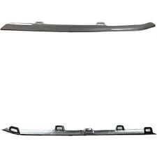 Opel Corsa F Ön Panjur Nikelaj Sol