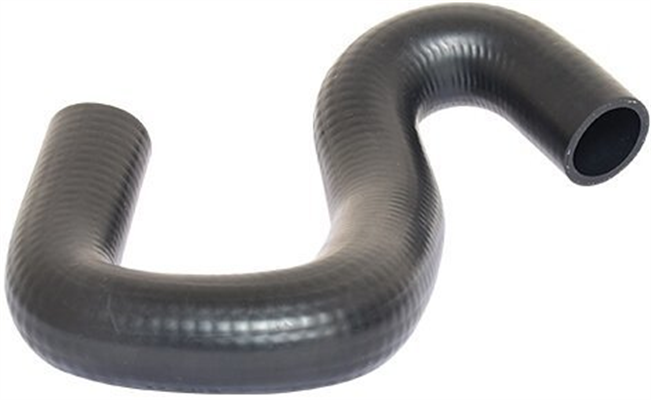 Opel Vectra B 1.6 Radyatör Üst Hortumu