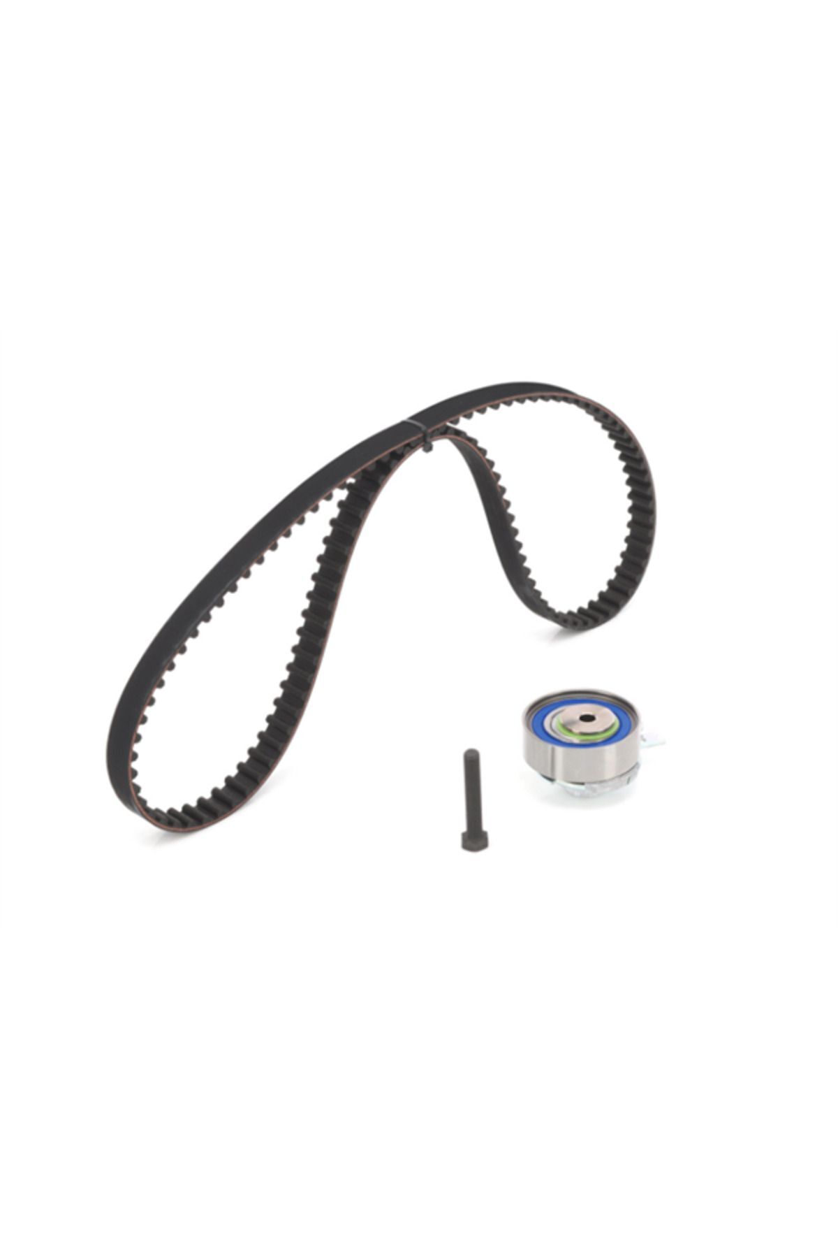 Opel Corsa B 1.4 8 Valf Triger Seti Bosch Uyumlu