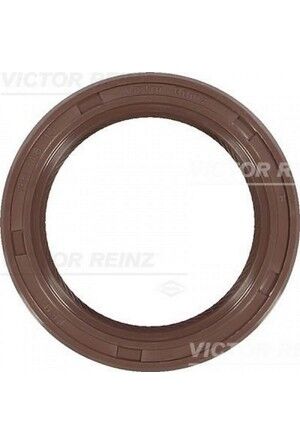KRANK MİLİ KEÇESİ BORA-CADDY II-GOLF III-IV-PASSAT-POLO-LT35-T4-A4-A6-CORDOBA (TÜM MOTOR) (35x48x10)