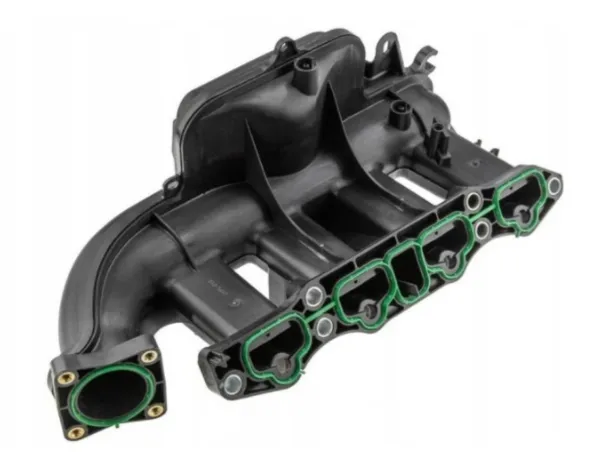 ASPART MARKA   EMME MANİFOLD GÖVDESİ OPEL ASTRA J 1.4 NET