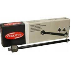 Opel Corsa B Rot Kolu Hidrolik Direksiyon Delphi Marka