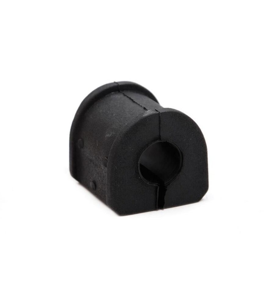  YTT 1496-VİRAJ DEMİR LASTIĞI ARKA (16mm) VECTRA C-SIGNUM 02>