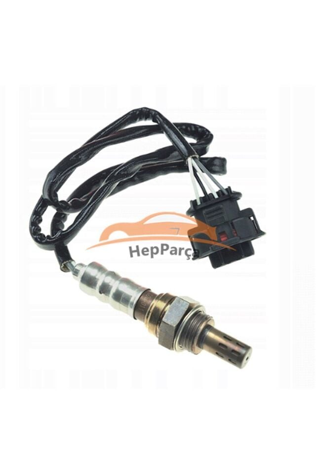 Chevrolet Cruze Oksijen Sensörü 1.konum Fae