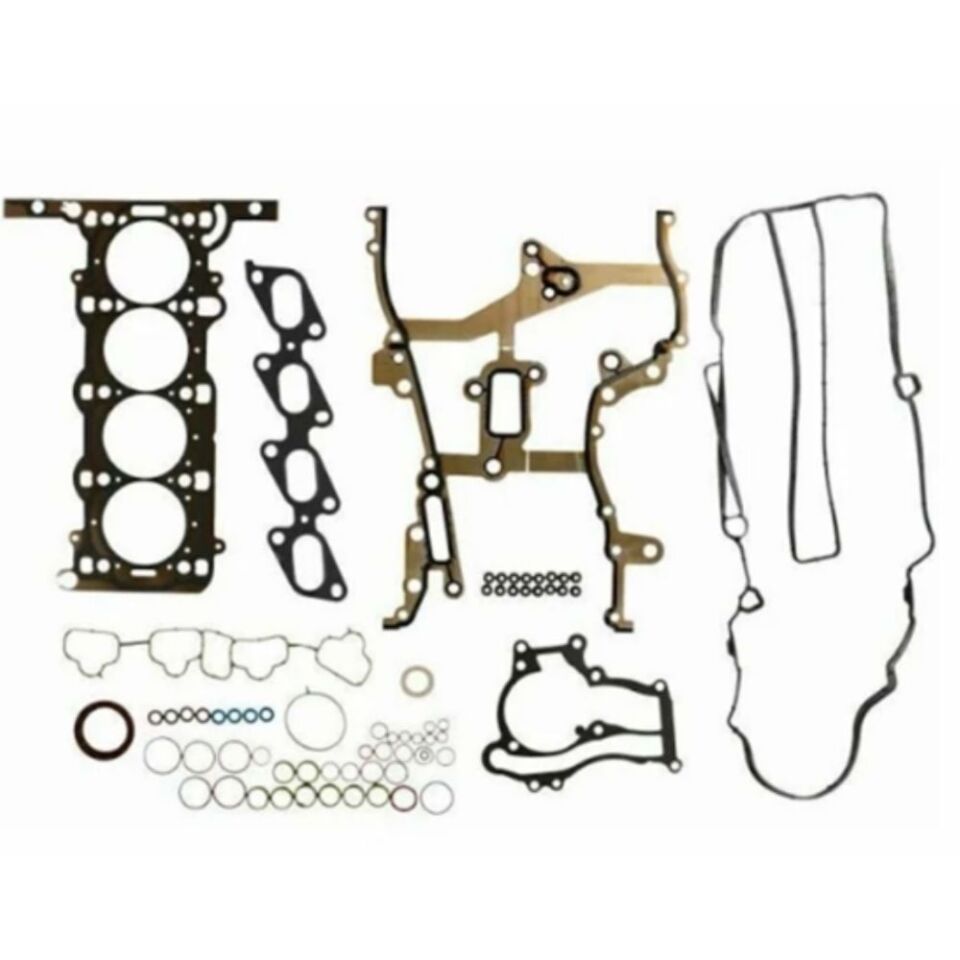 CONTA TAKIM FULL 1.4 NET ASTRA J CRUZE AVEO T300