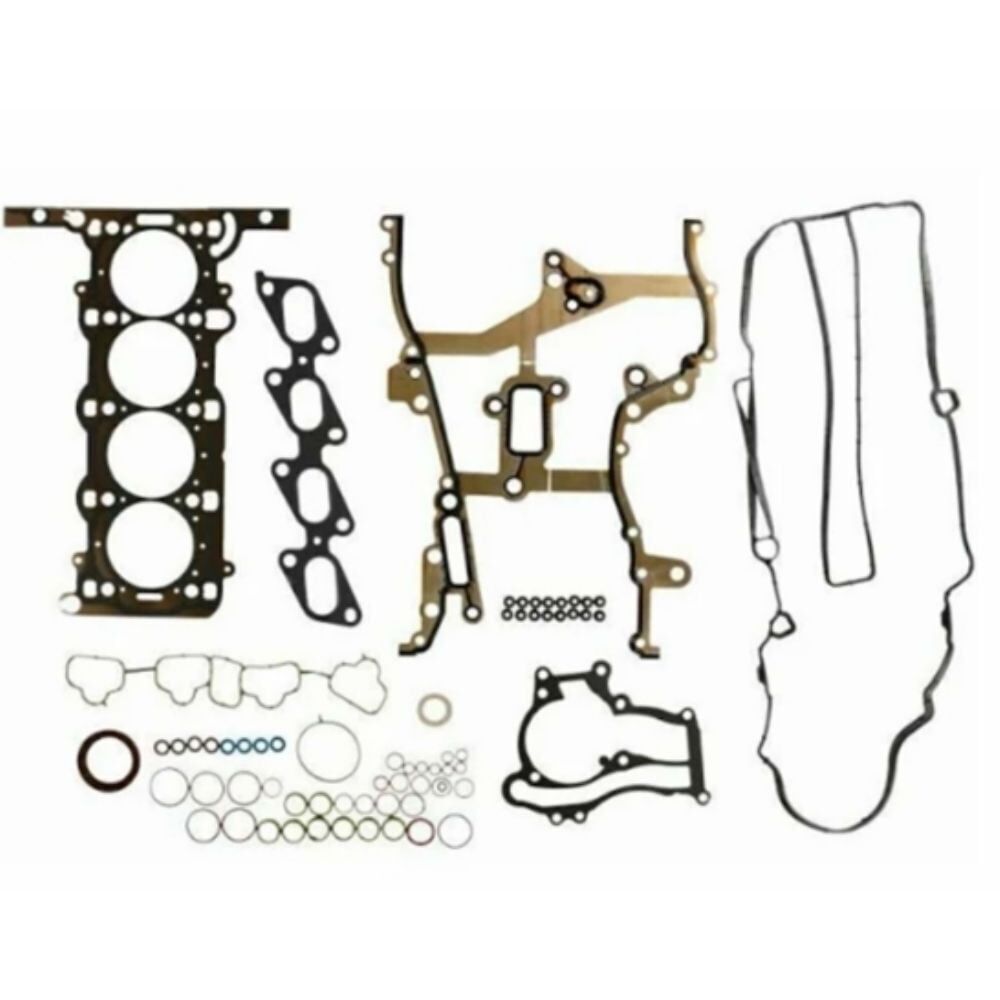 CONTA TAKIM FULL 1.4 NET ASTRA J CRUZE AVEO T300